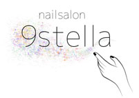 nailsalon 9stella